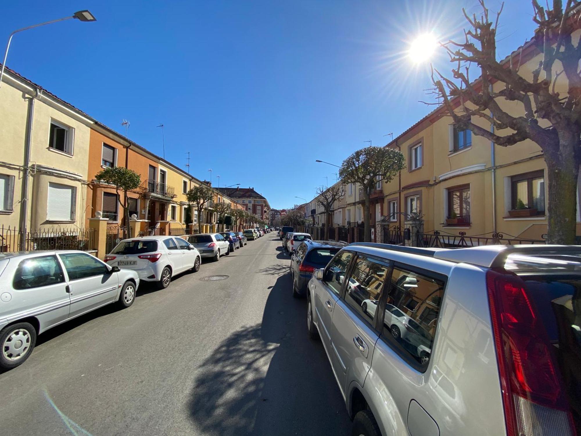 El Jardin De La Morena - Casco Historico - Vut Le 1205 León Esterno foto